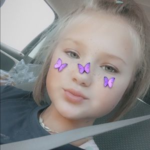 Meet your Posher, Harper